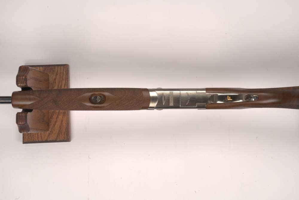Franchi Instinct SL .410ga 28"-img-16