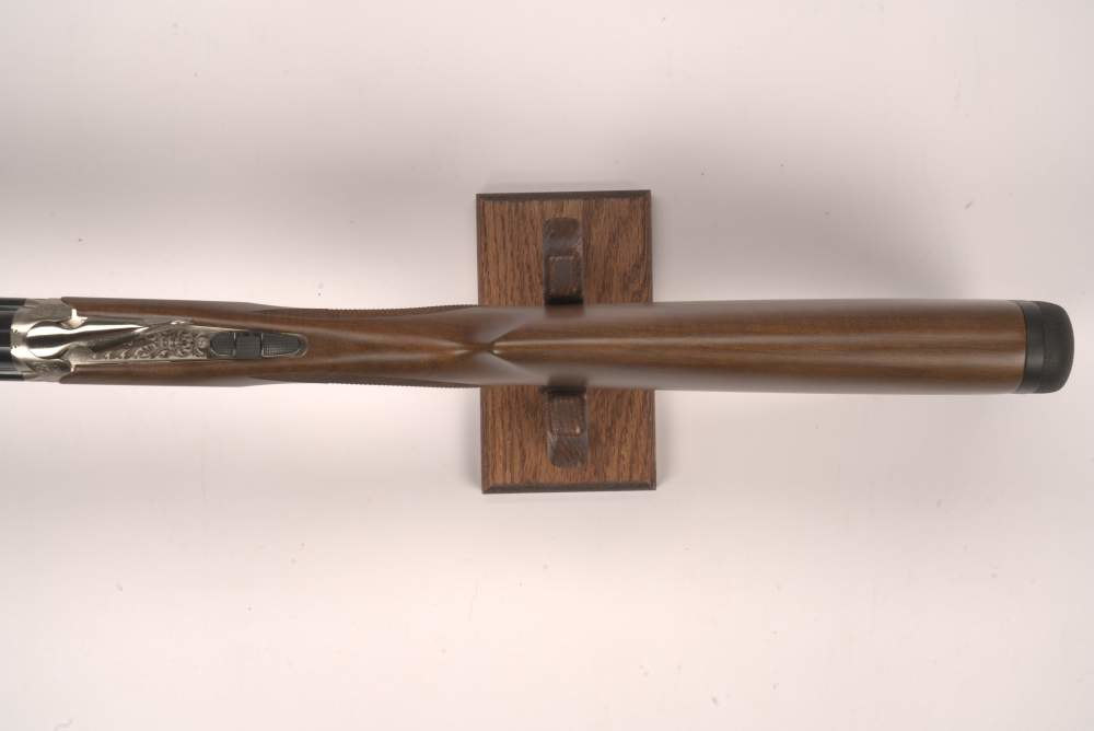 Franchi Instinct SL .410ga 28"-img-12