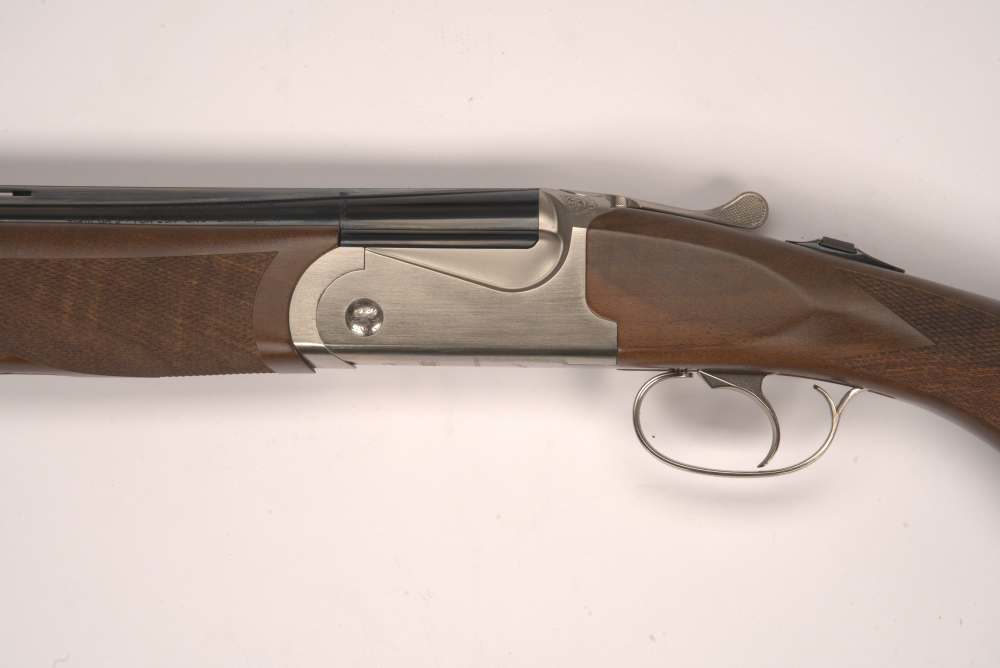 Franchi Instinct SL .410ga 28"-img-9