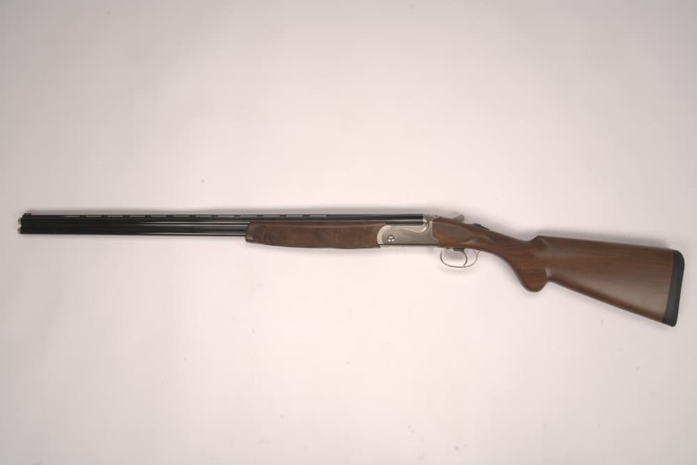 Franchi Instinct SL .410ga 28"-img-6