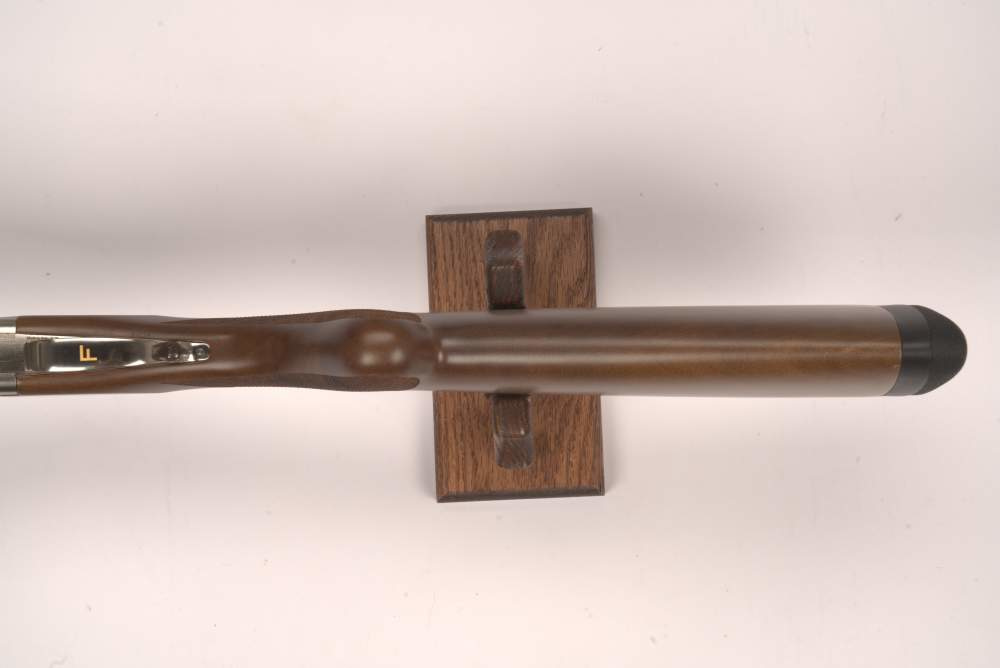Franchi Instinct SL .410ga 28"-img-15