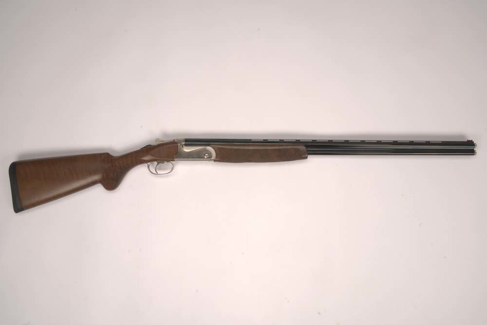 Franchi Instinct SL .410ga 28"-img-1
