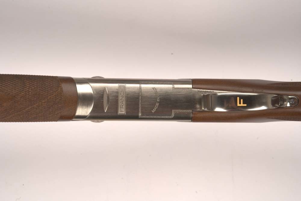 Franchi Instinct SL .410ga 28"-img-18