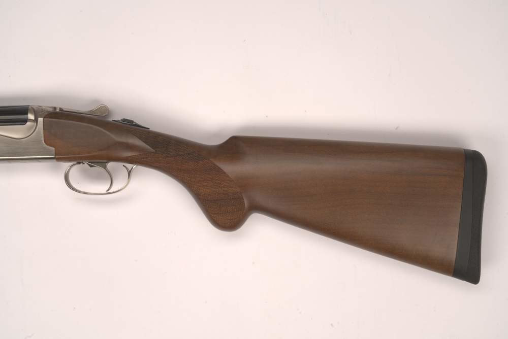 Franchi Instinct SL .410ga 28"-img-7