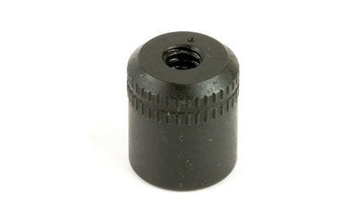 Magpul Type 2 Sling Mount Kit-img-0