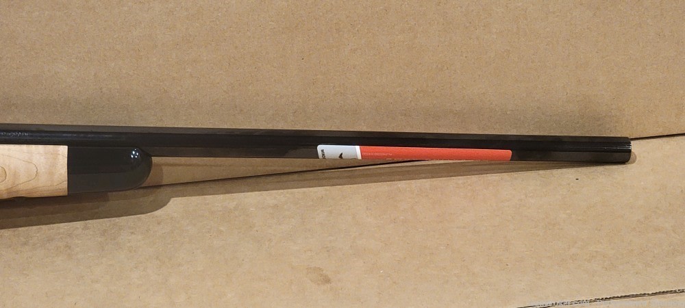 Winchester 70 Super Grade Maple 308 Win 22" Barrel -img-5