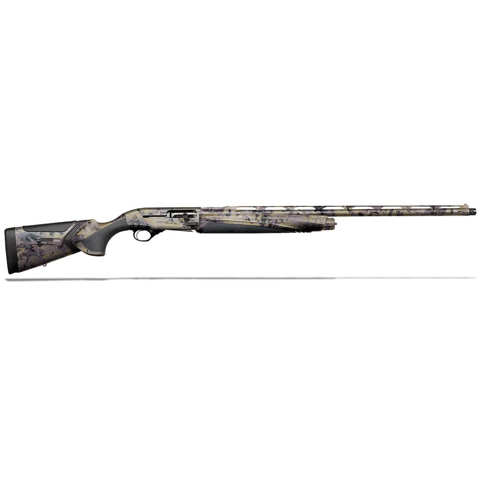 Beretta A400 Xtreme PLUS KO 20ga 28" Bbl Optifade Timber OBF-HOPB J42XN28-img-0