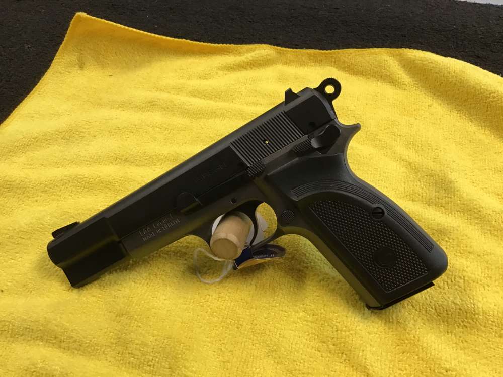 Girsan mcp35 9mm-img-0