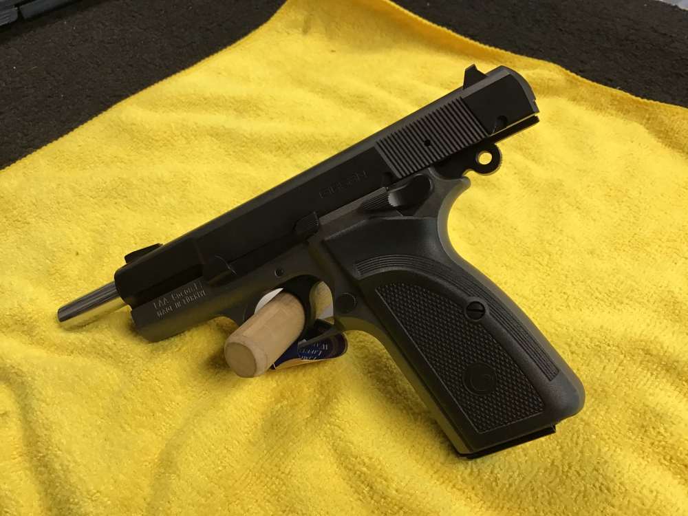 Girsan mcp35 9mm-img-3