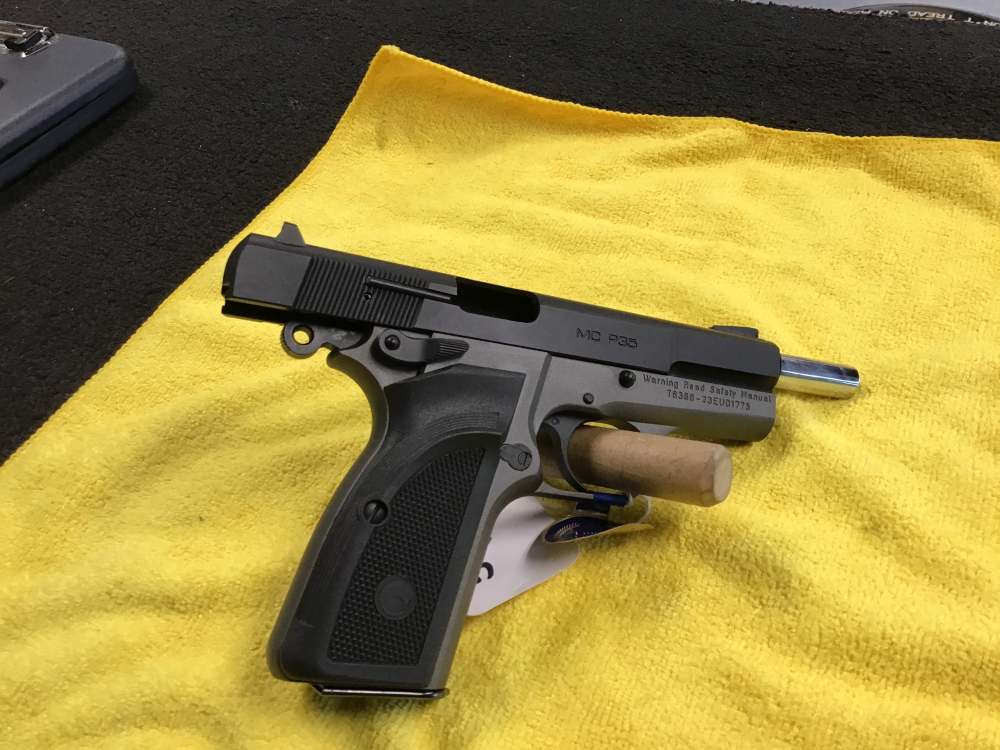 Girsan mcp35 9mm-img-2
