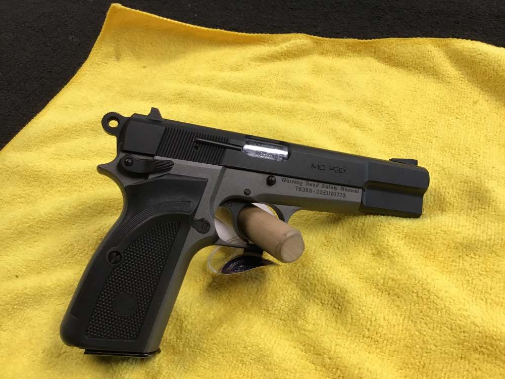 Girsan mcp35 9mm-img-1