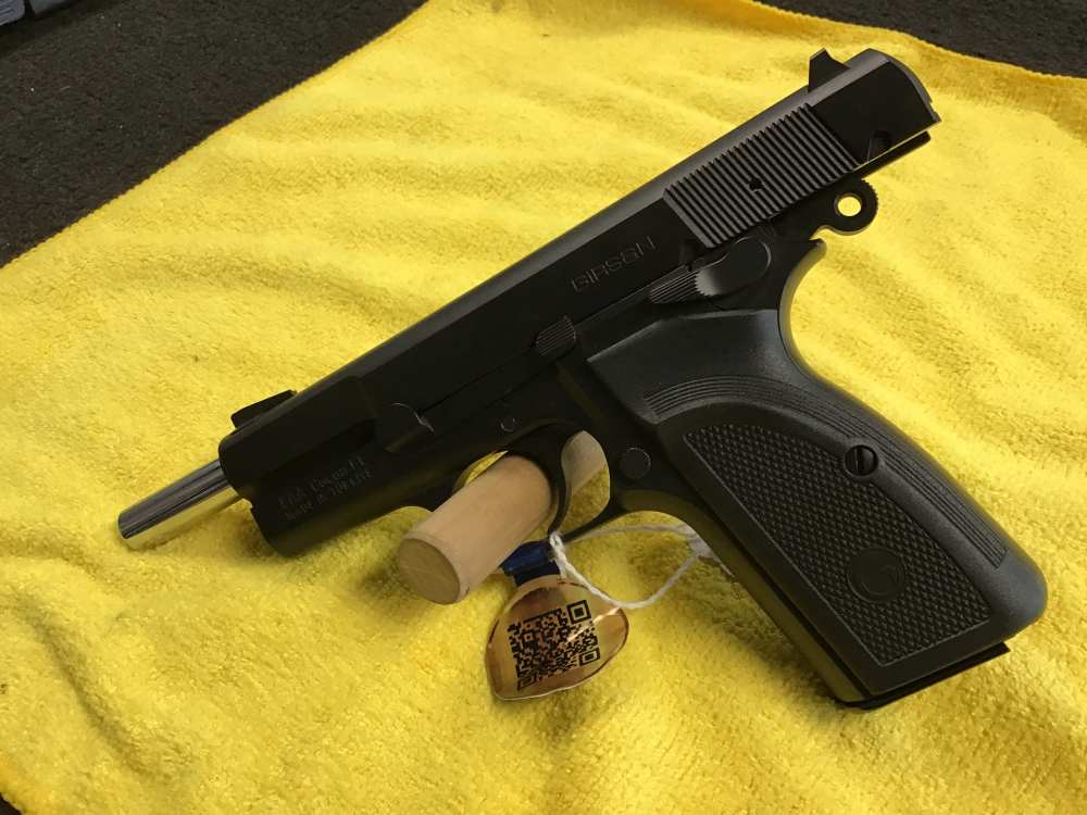 Girsan mcp35 9mm-img-3