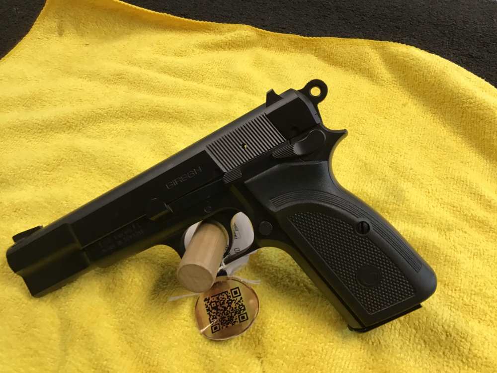 Girsan mcp35 9mm-img-0
