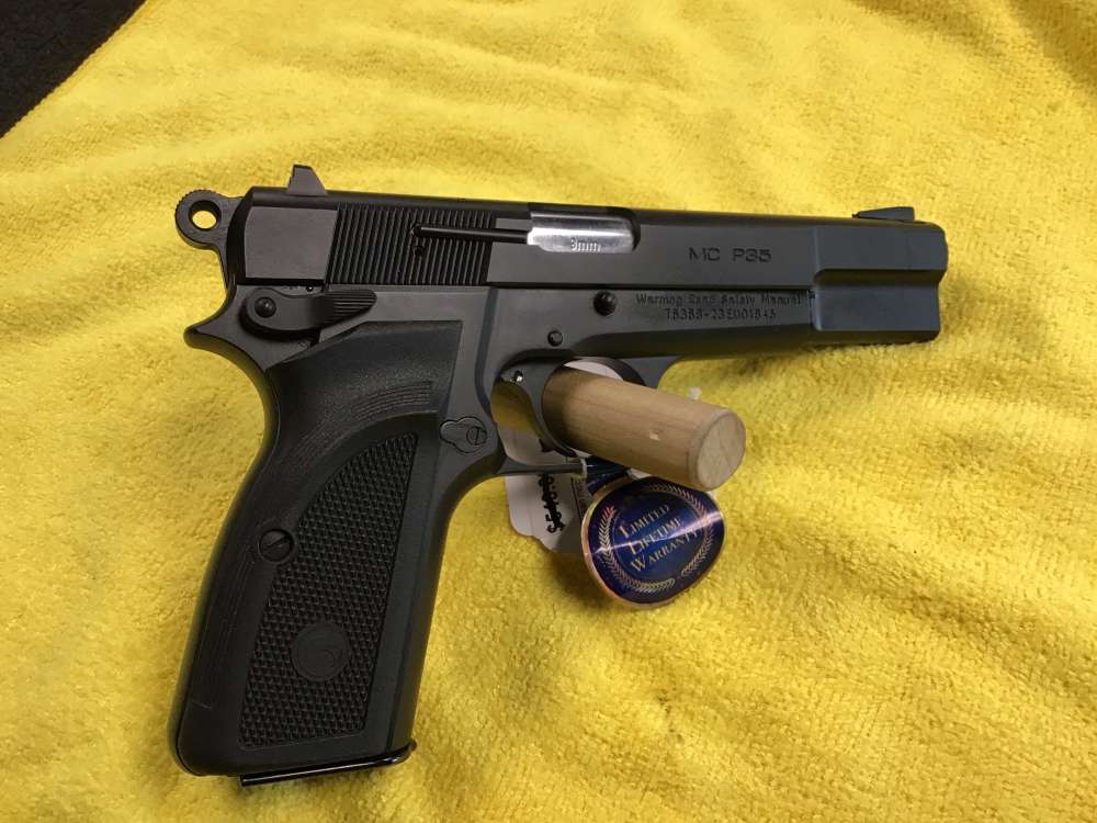 Girsan mcp35 9mm-img-1