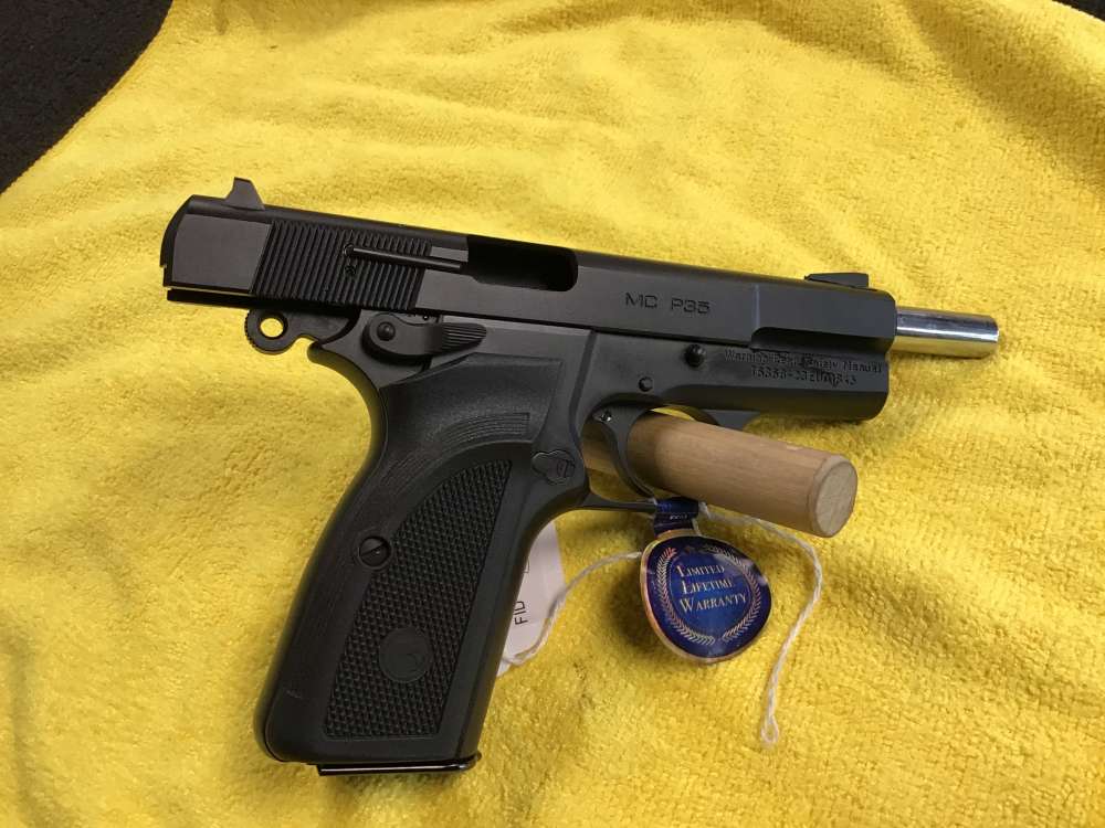 Girsan mcp35 9mm-img-2