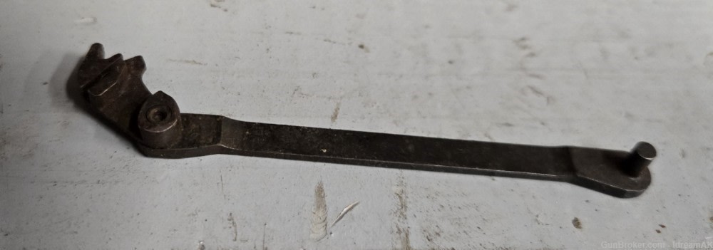Makarov Trigger Bar-img-0