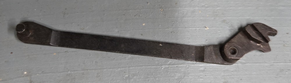 Makarov Trigger Bar-img-1