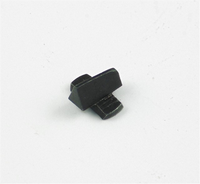 Mauser 98 Front Sight Blade PAR-MAU022-img-0