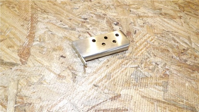 6rd magazine for Baby Browning .25      (B225)-img-0
