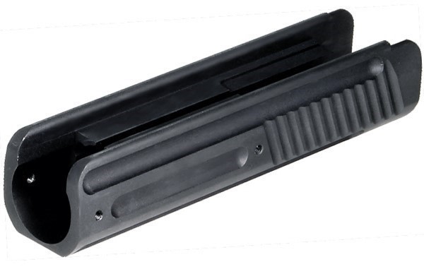 Shotgun Metal Forend For Remington 870 MNT-SHOHGRM-img-0