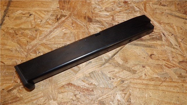 30rd magazine for Lorcin L-9 - 9mm (L128)-img-0
