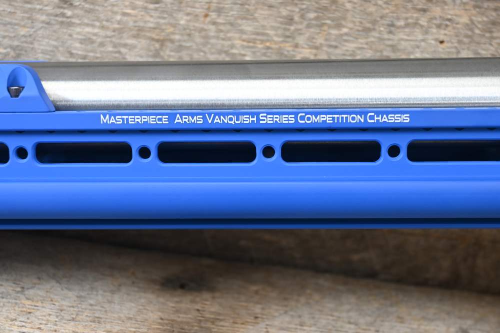 MASTERPIECE ARMS VANQUISH NRA BLUE-img-13