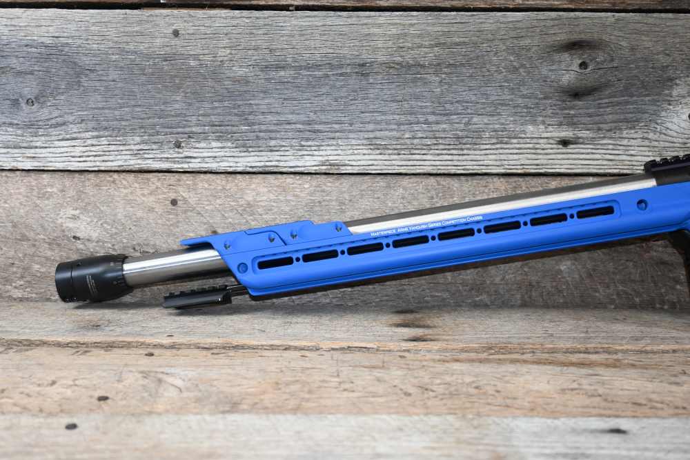 MASTERPIECE ARMS VANQUISH NRA BLUE-img-10