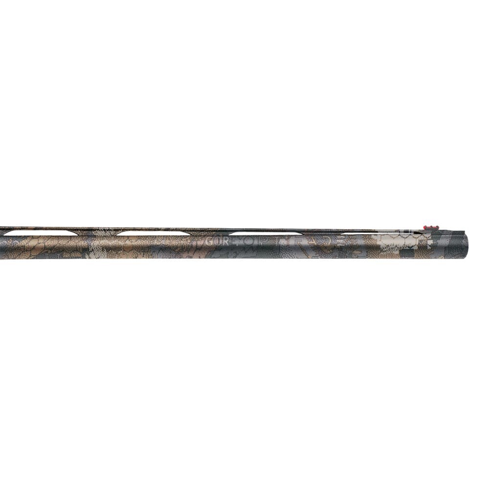 Benelli M2 Field 12ga 3" 28" Bbl Optifade Timber 3+1 Shotgun 11167-img-3
