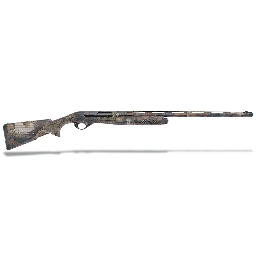 Benelli M2 Field 12ga 3" 28" Bbl Optifade Timber 3+1 Shotgun 11167-img-0