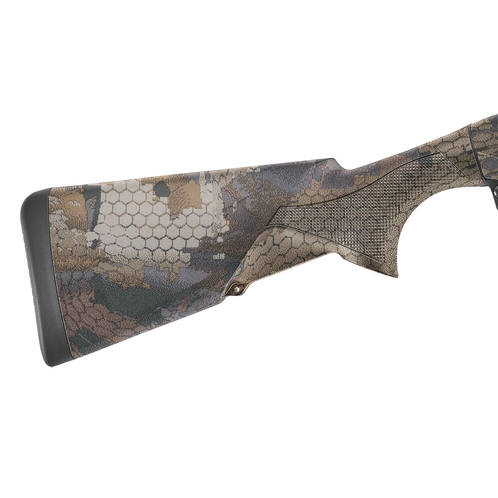 Benelli M2 Field 12ga 3" 28" Bbl Optifade Timber 3+1 Shotgun 11167-img-2