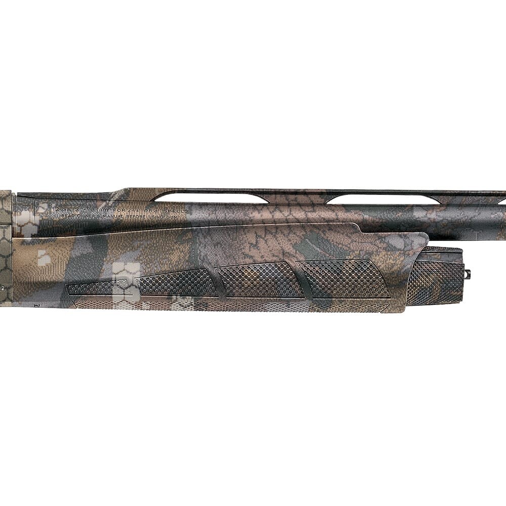 Benelli M2 Field 12ga 3" 28" Bbl Optifade Timber 3+1 Shotgun 11167-img-5