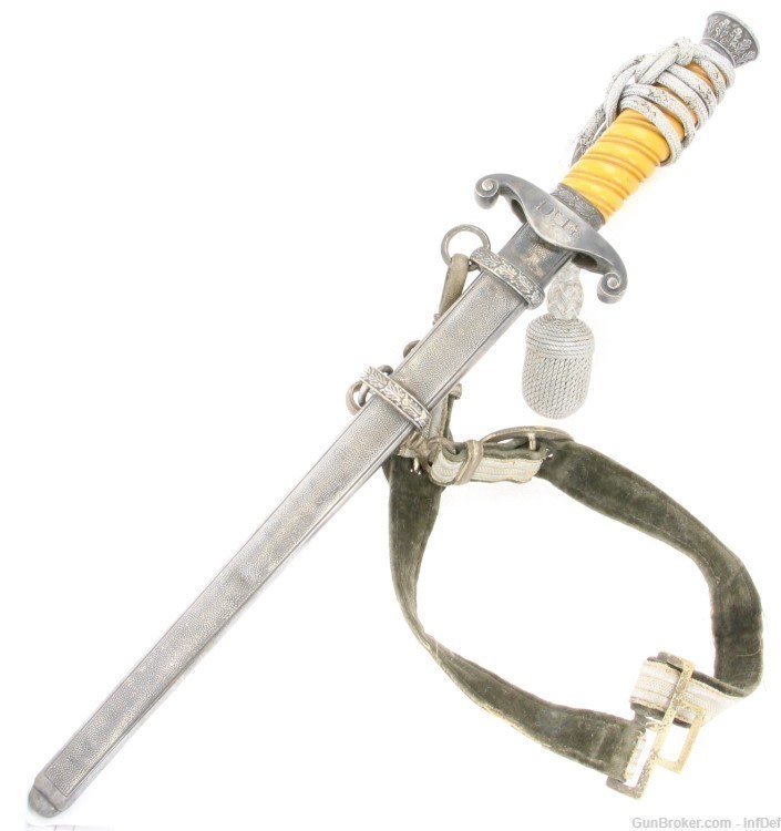 Eickhorn Heer Dagger -img-11
