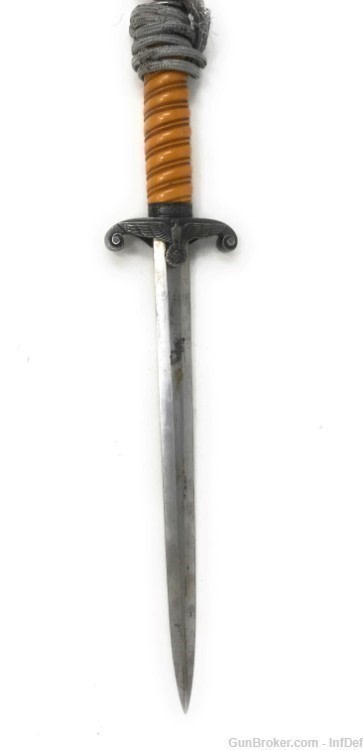 Eickhorn Heer Dagger -img-14