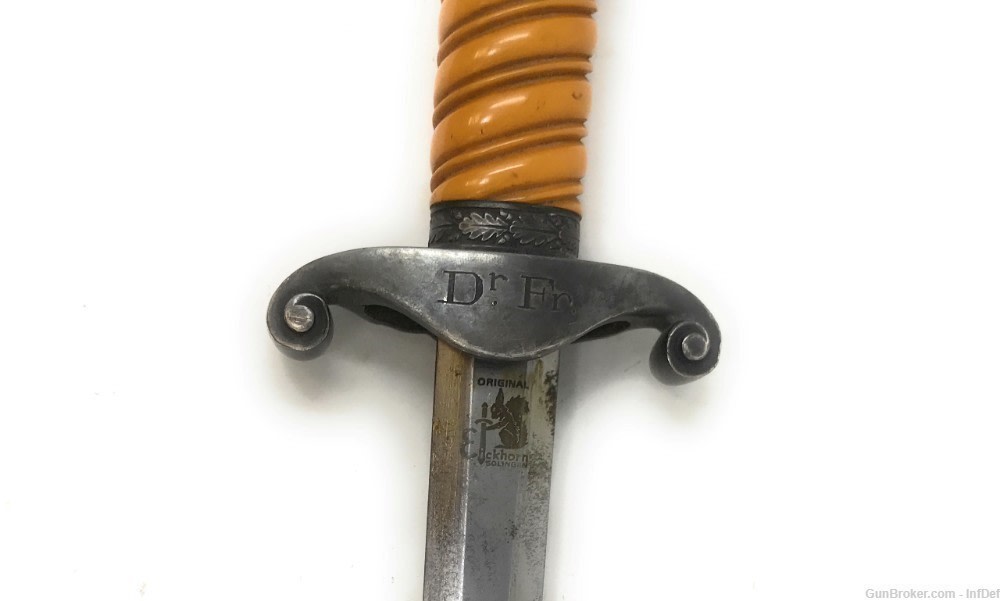 Eickhorn Heer Dagger -img-16