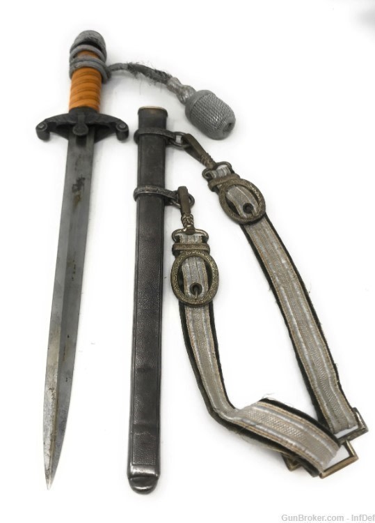 Eickhorn Heer Dagger -img-15