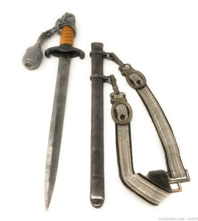 Eickhorn Heer Dagger -img-17