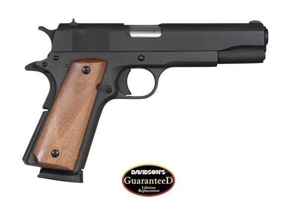 51421 rock island armory armscor 1911 government 45ap 45 acp ap new m1911a1-img-0