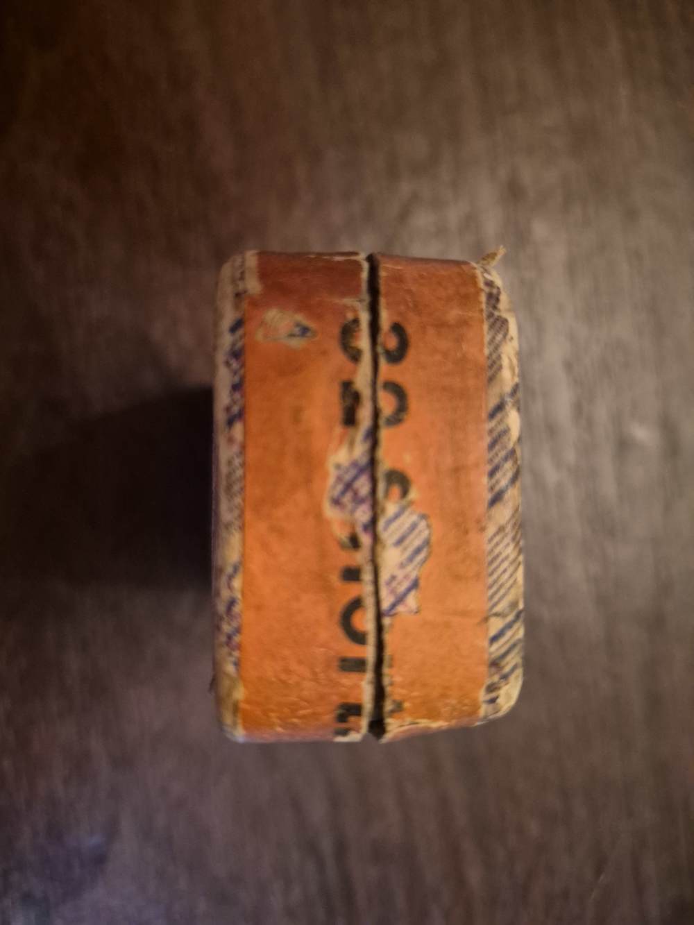 32 Rimfire Short Union Metallic Cartridge vintage ammunition ammo-img-5