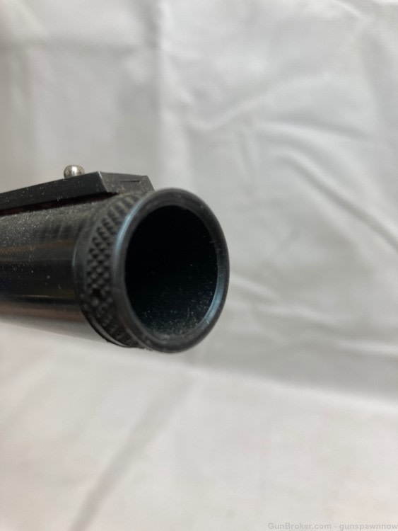 Winchester 1200 12ga Pump Shotgun 28” -img-12
