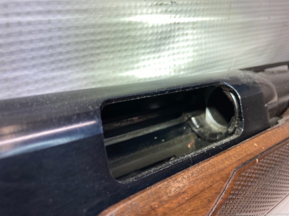 Winchester 1200 12ga Pump Shotgun 28” -img-10