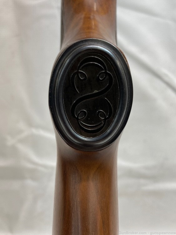 Winchester 1200 12ga Pump Shotgun 28” -img-6