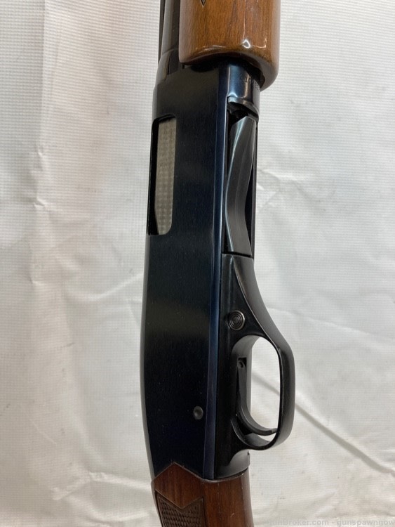 Winchester 1200 12ga Pump Shotgun 28” -img-7