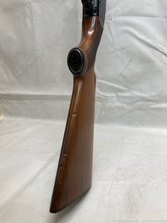 Winchester 1200 12ga Pump Shotgun 28” -img-5