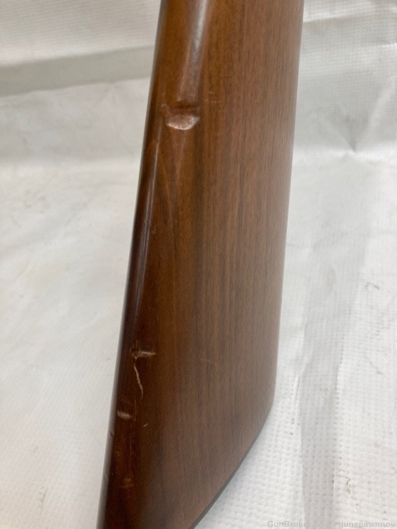 Winchester 1200 12ga Pump Shotgun 28” -img-15