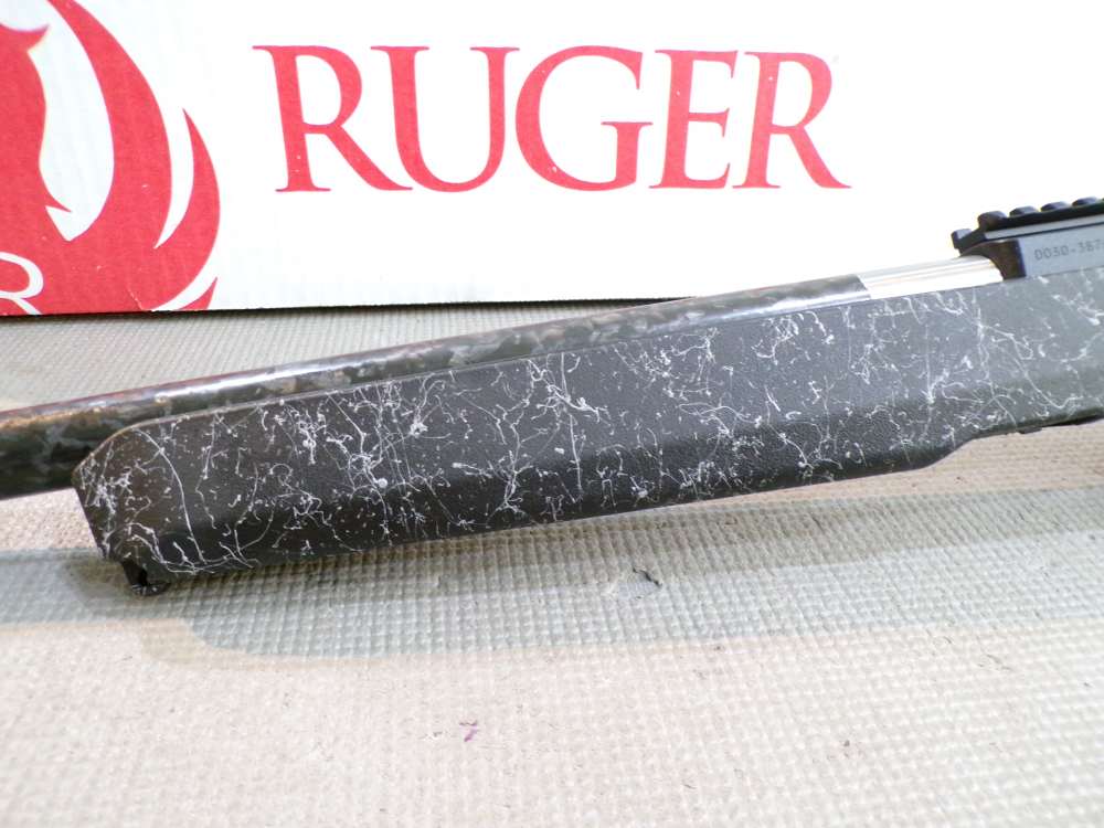 Ruger 10/22 Carbon Fiber 22 LR 10+1 16.10" Threaded Barrel 32014-img-18