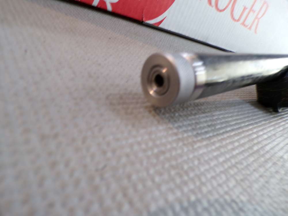 Ruger 10/22 Carbon Fiber 22 LR 10+1 16.10" Threaded Barrel 32014-img-19