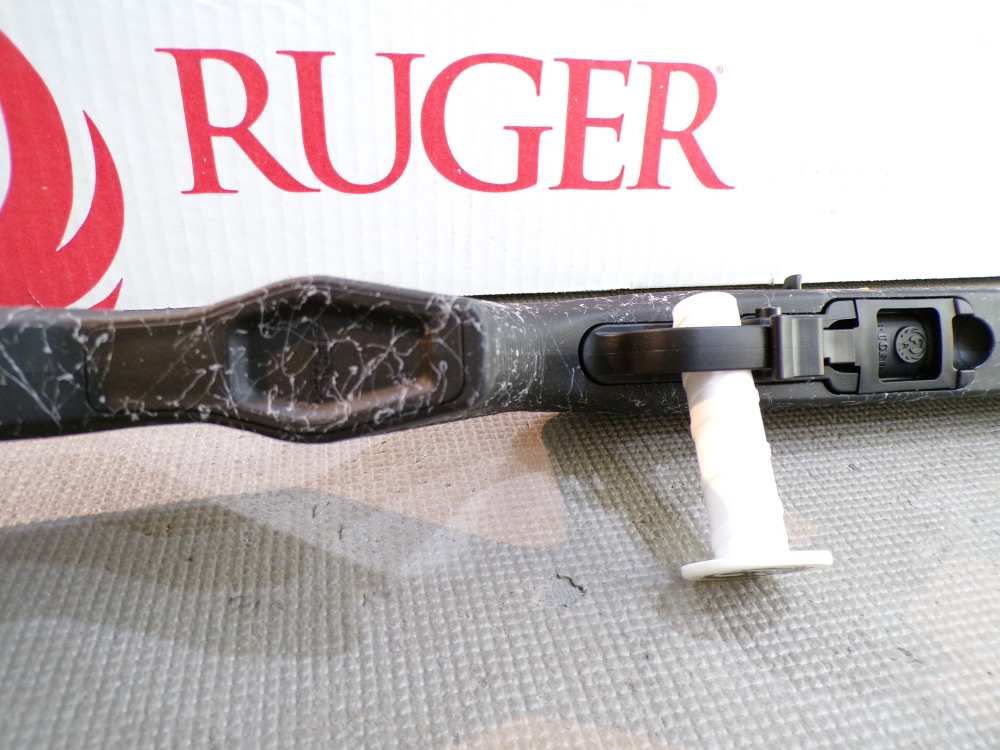 Ruger 10/22 Carbon Fiber 22 LR 10+1 16.10" Threaded Barrel 32014-img-9