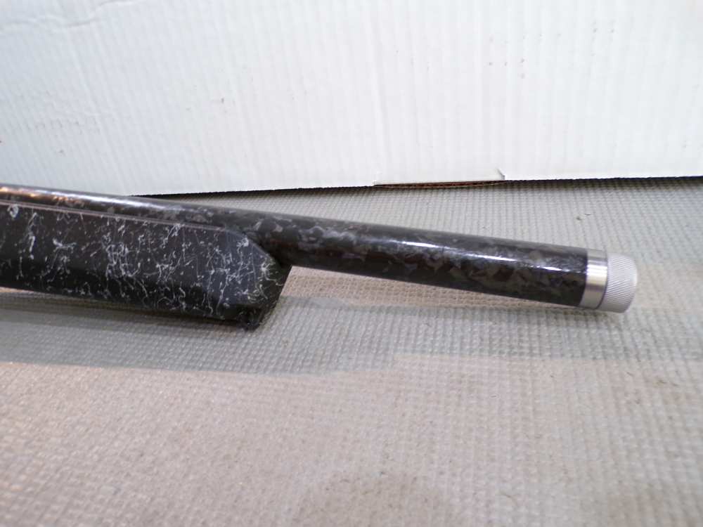 Ruger 10/22 Carbon Fiber 22 LR 10+1 16.10" Threaded Barrel 32014-img-5