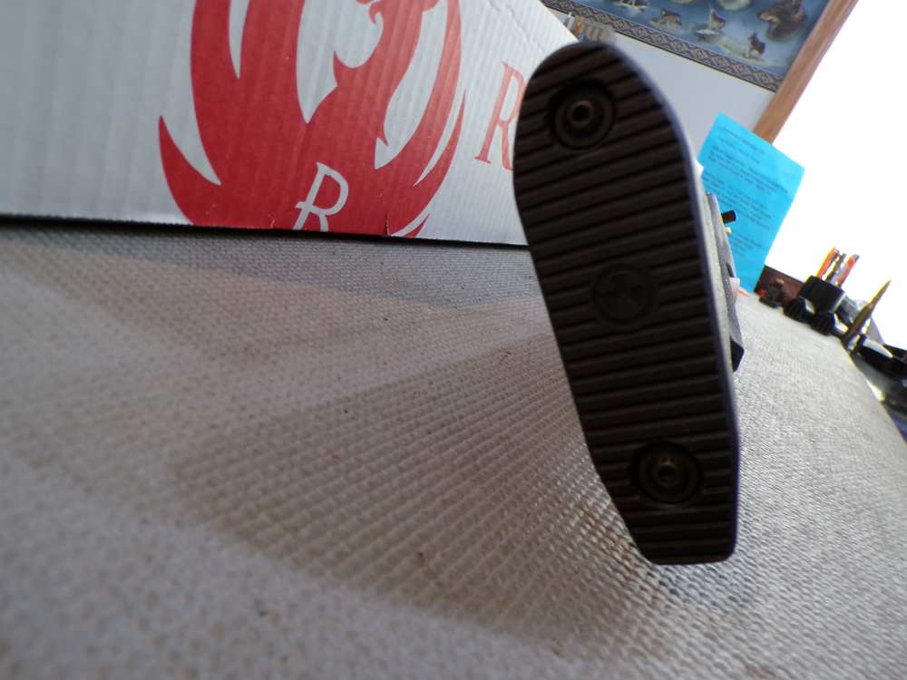 Ruger 10/22 Carbon Fiber 22 LR 10+1 16.10" Threaded Barrel 32014-img-1