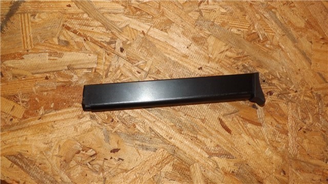 NEW 15rd magazine for FEG PPH-380 (F140)-img-0
